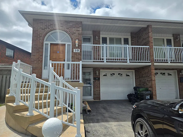 59 Sawmill Rd #MAIN — Photo 1