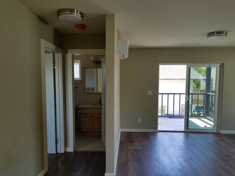 22368 S Garden Ave — Photo 6