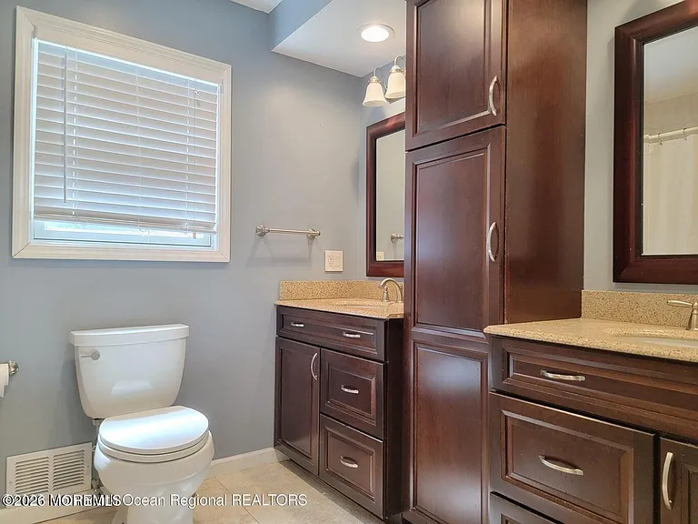 1 Half Robin Dr — Photo 19