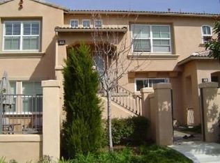 43 Trailing Vine, Irvine, CA 92602