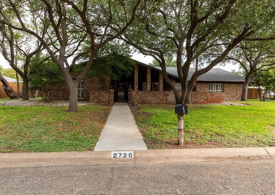 1st image of 2726 Alta Vista Ln