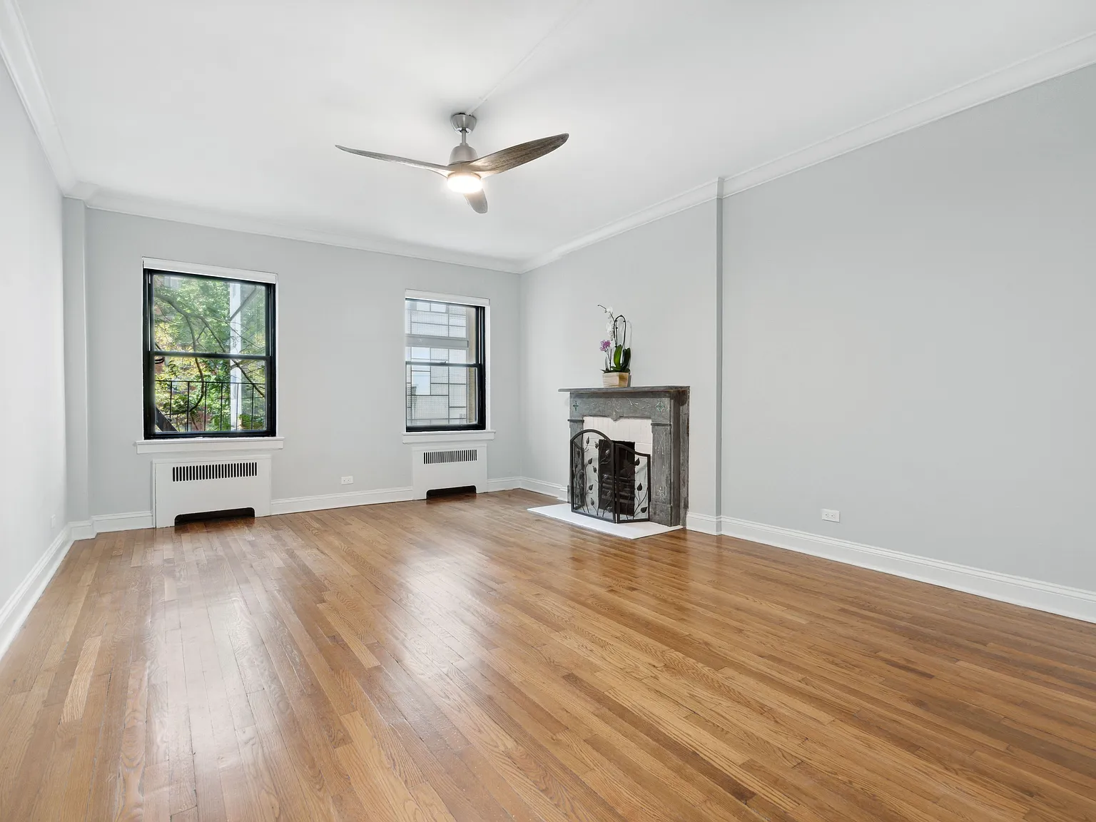 434 East 58th Street — Photo 1