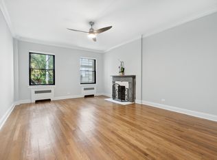434 E 58th St APT 3C, New York, NY 10022