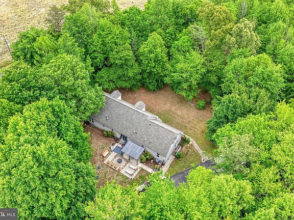 4th image of 17065 Spruce Rd