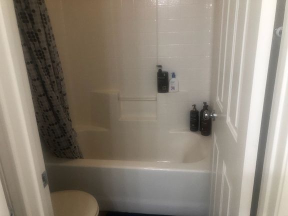 4th image of 14830 Hidden Palm Ct