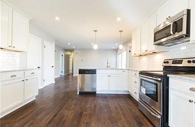 5th image of 9321 Hardy Dr