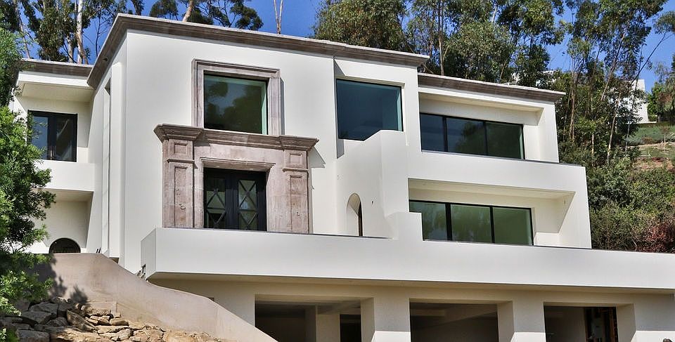 1st image of 7235 Carrizo Dr