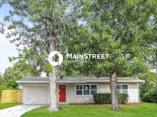 250 N Shade Ave, Sarasota, FL 34237
