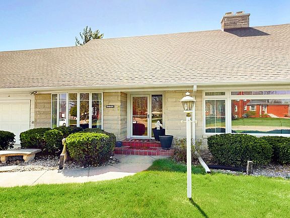 2nd image of 109 Morton Rd