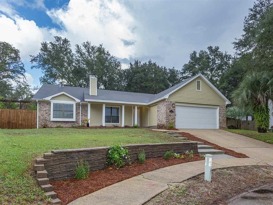 1st image of 2732 Summertree Ln