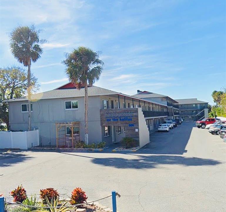 1st image of 900 S PENINSULA DRIVE #111