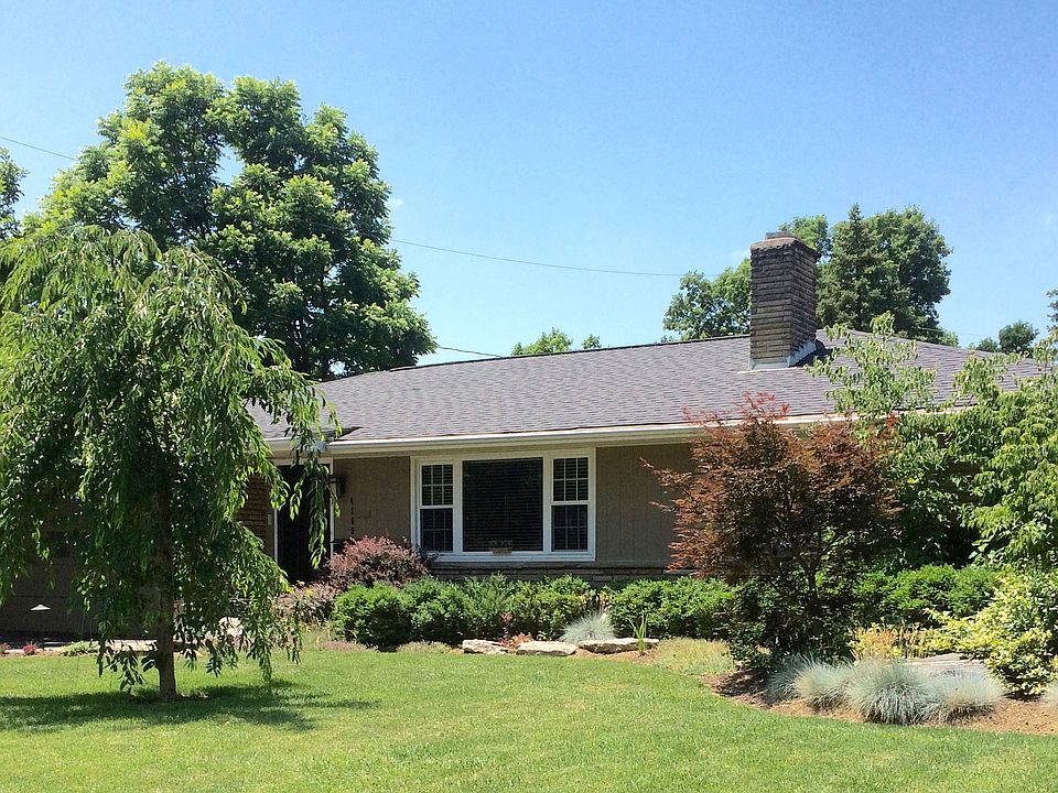 1st image of 4165 Eastlea Dr