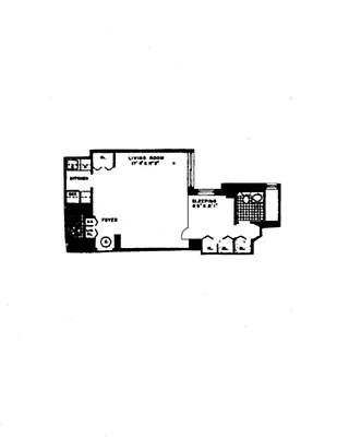 Rented by Keller Williams NYC | media 28