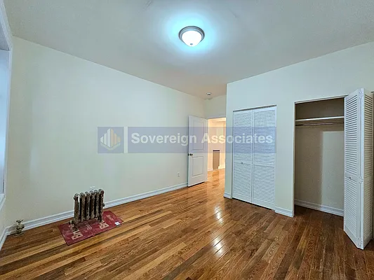 Rented by Sovereign Associates | media 8