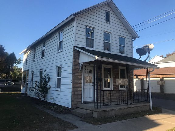 2nd image of 640 Mercer Ave