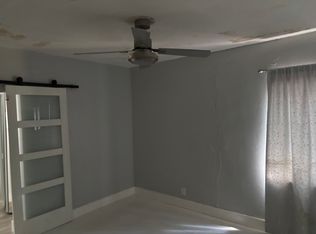 1935 SW 21st Ter, Miami, FL 33145