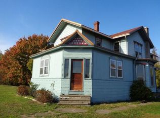 15999 Ridge Rd W, Albion, NY 14411