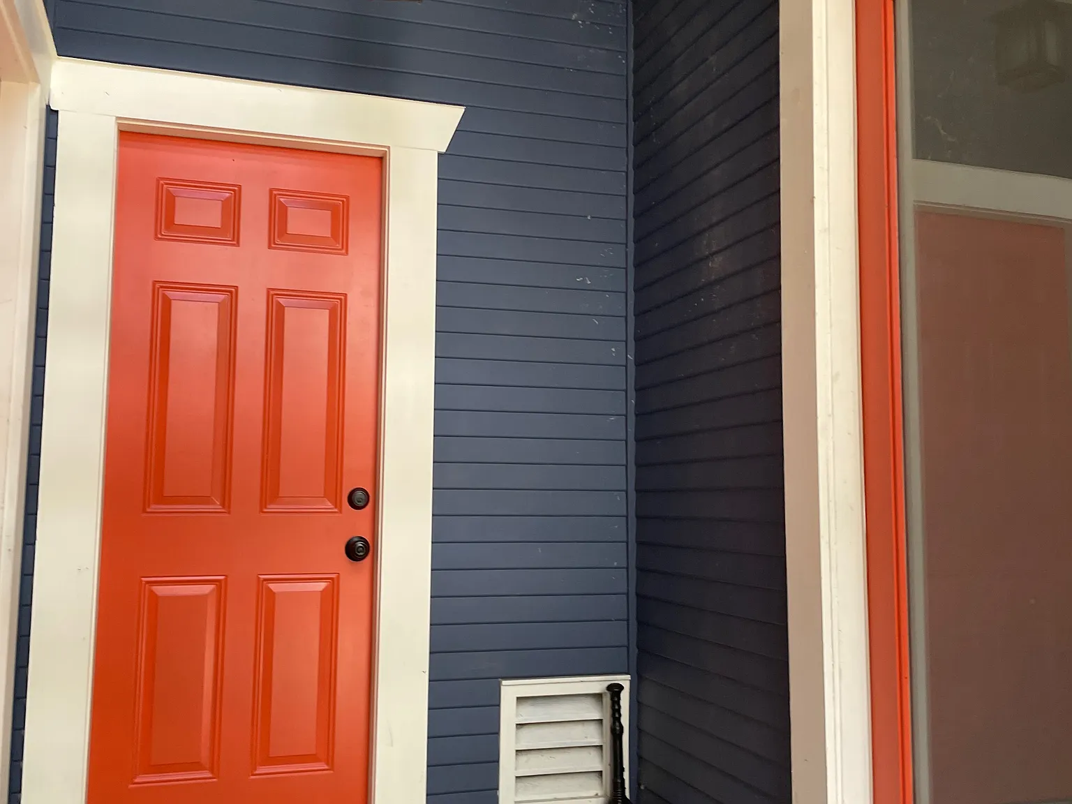 2 bed, 750 sqft, $3,800 — Photo 4
