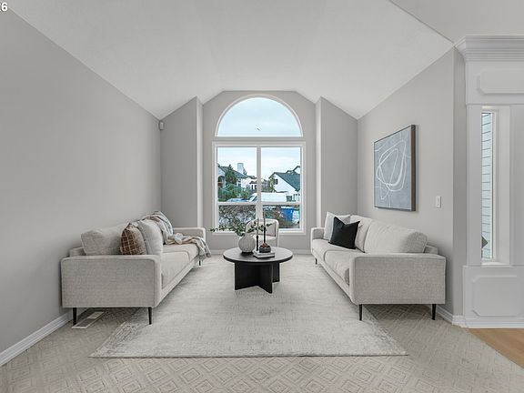 3rd image of 4123 SW 26th Ct