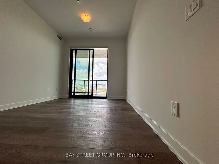 2075 Lakeshore Rd #2101 — Photo 4