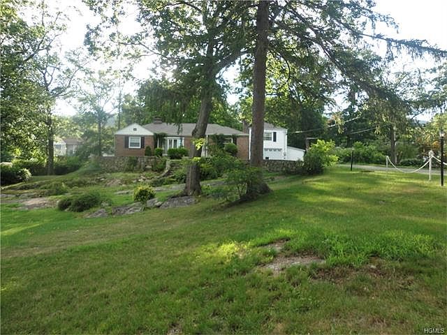 1st image of 14 Ondaora Pkwy