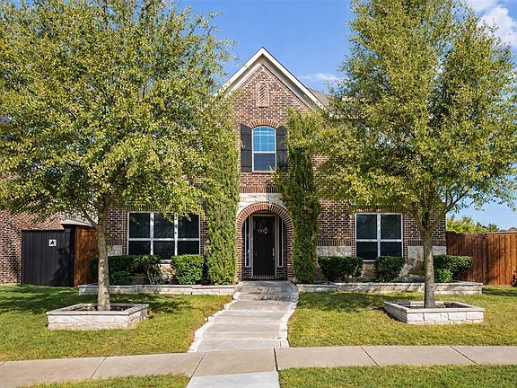 4th image of 1398 Ranch Gate Ln