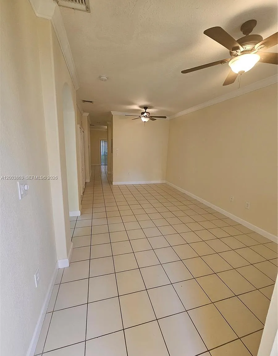 Shoma Condo At Keys Cove — Photo 3