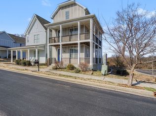 766 Cottage Park Dr, Nashville, TN 37207