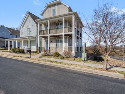766 Cottage Park Dr, Nashville, TN, 37207