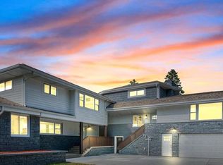 2635 Waukesha Rd, Franksville, WI 53126