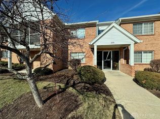 3228 Heritage Square Dr UNIT 33, Cincinnati, OH 45251
