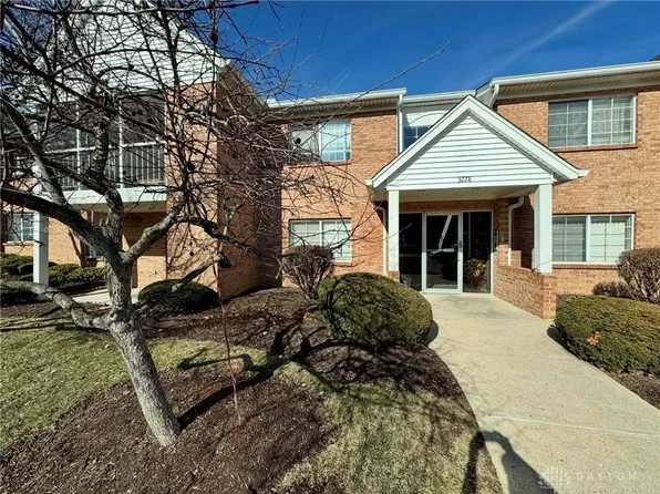 3228 Heritage Square Dr Unit 33, Cincinnati, OH 45251