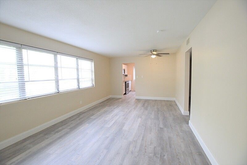 200 Agnes Ct APT 28, Orlando, FL 32801 Zillow