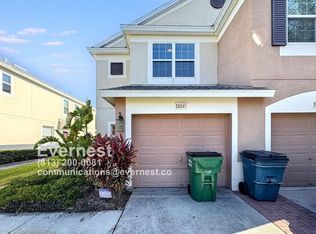 26541 Castleview Way, Zephyrhills, FL 33544