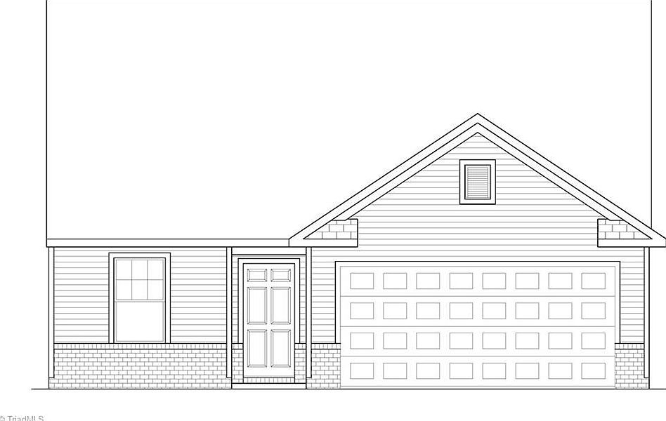 1st image of 5809 Springer Dr #X-157