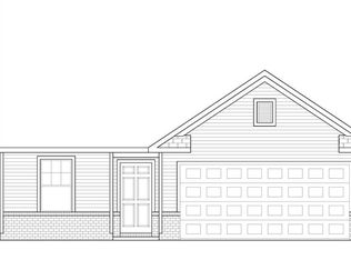 5809 Springer Dr #X-157, Greensboro, NC 27405