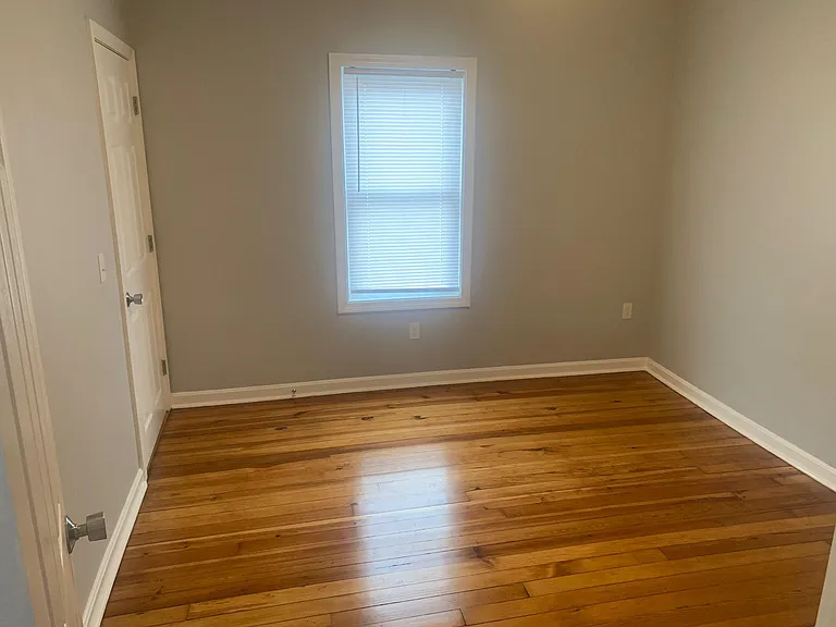75 John St #2 — Photo 11