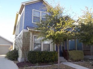 214 Cleveland, Kyle, TX 78640