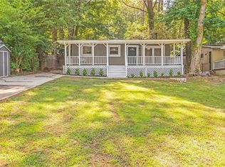 2059 Lenox Rd NE, Atlanta, GA 30324