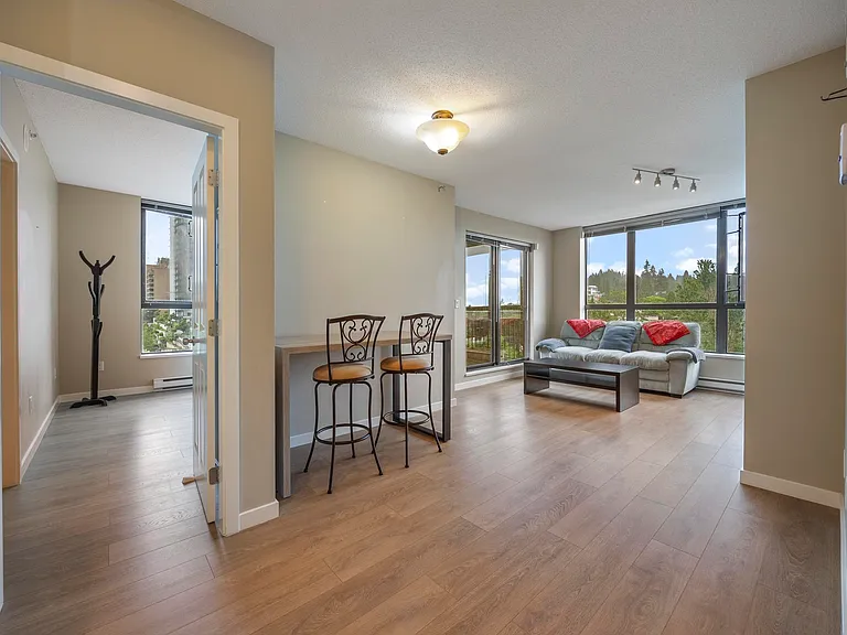511 Rochester Ave #1004 — Photo 7