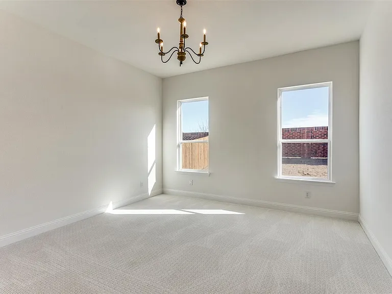 238 Observation Dr N — Photo 14