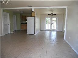 5th image of 18531 Palm Creek Dr
