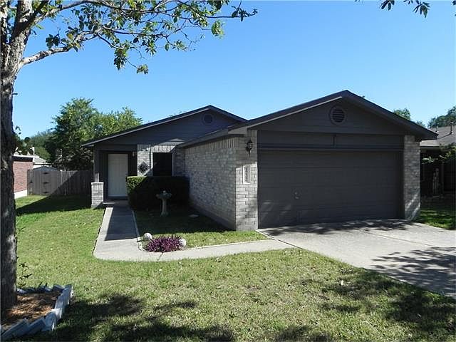 1st image of 1722 Lloydminister Way