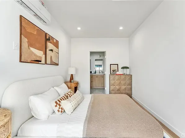 1605 N Kingsley Dr #1605, Los Angeles, CA 90027