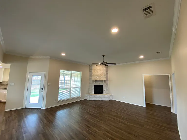 5002 Scarlett Oak Ln — Photo 5
