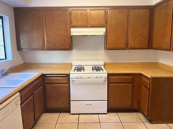 2nd image of 13540 Hubbard St Unit 27