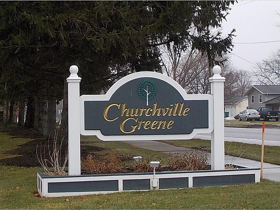 2nd image of 241 Greenway Blvd