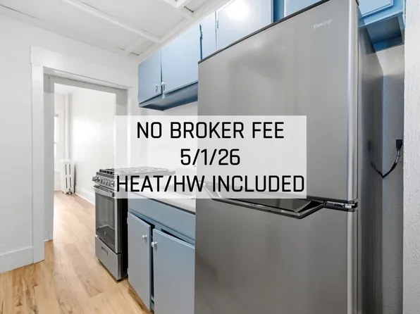 19 S Russell St, Boston, MA