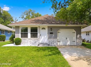 76 Mount Fairweather Lane, Toms River, NJ 08753