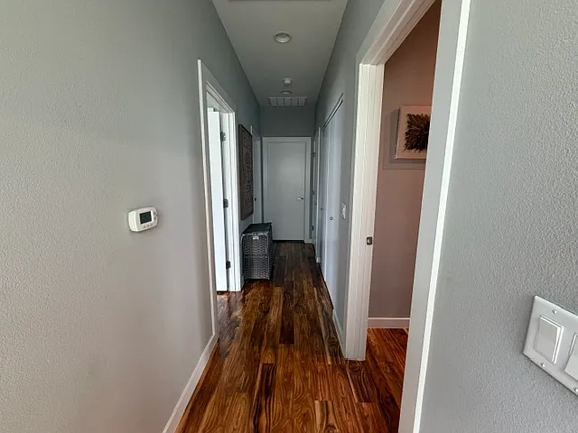 301 W Stassney Ln #21 — Photo 16